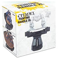 Ciudadela Outils - Poignee de peintre XL